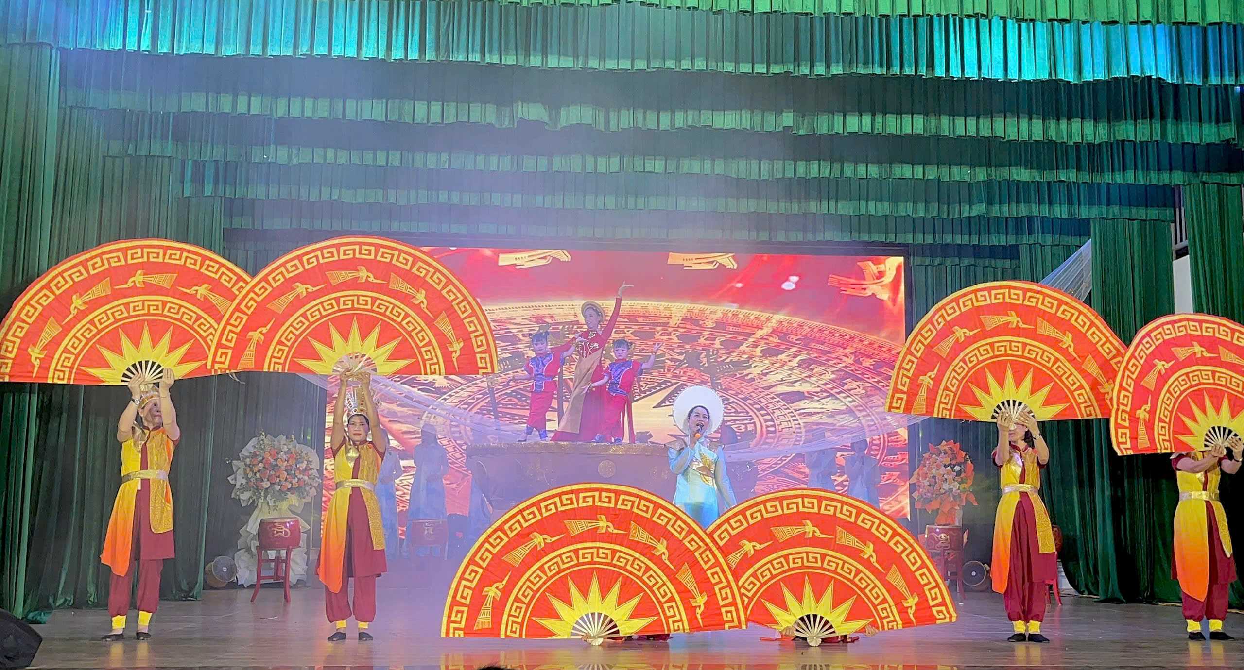 Media\2035_mnth.hdu.edu.vn\FolderFunc\202506\Images/4-20250630094710-e.jpg
